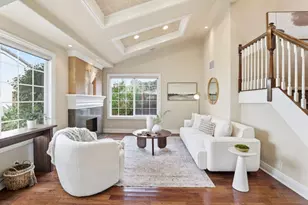 5961 S Surf Ct, San Jose, CA 95138 - Photo 5