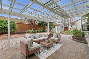 5961 S Surf Ct, San Jose, CA 95138 - Photo 27