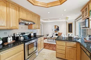 5961 S Surf Ct, San Jose, CA 95138 - Photo 11