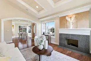 5961 S Surf Ct, San Jose, CA 95138 - Photo 7