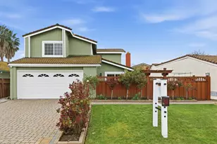 5961 S Surf Ct, San Jose, CA 95138 - Photo 1