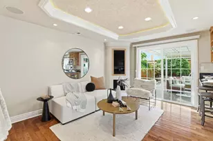 5961 S Surf Ct, San Jose, CA 95138 - Photo 15