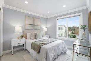 5961 S Surf Ct, San Jose, CA 95138 - Photo 23