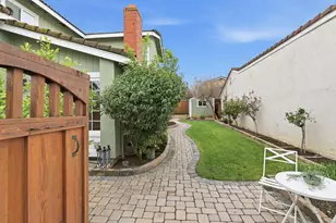 5961 S Surf Ct, San Jose, CA 95138 - Photo 31