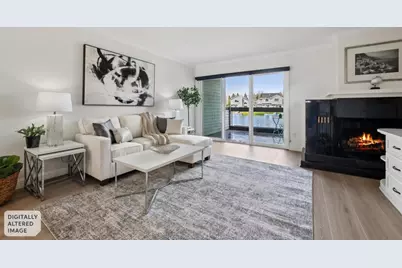 18 Cape Hatteras Ct, Redwood City, CA 94065 - Photo 3