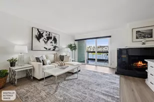 18 Cape Hatteras Ct, Redwood City, CA 94065 - Photo 3