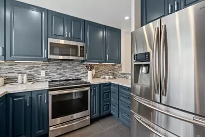 18 Cape Hatteras Ct, Redwood City, CA 94065 - Photo 15