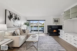 18 Cape Hatteras Ct, Redwood City, CA 94065 - Photo 5