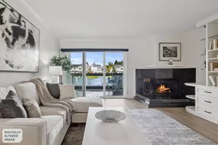 18 Cape Hatteras Ct, Redwood City, CA 94065 - Photo 1