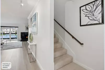 18 Cape Hatteras Ct, Redwood City, CA 94065 - Photo 19