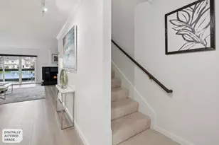 18 Cape Hatteras Ct, Redwood City, CA 94065 - Photo 19