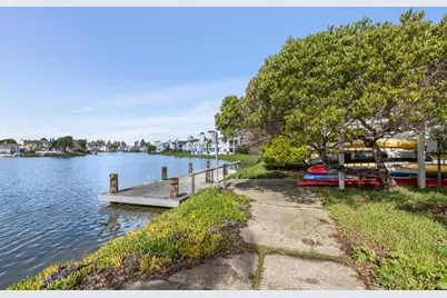 18 Cape Hatteras Ct, Redwood City, CA 94065 - Photo 39