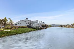 18 Cape Hatteras Ct, Redwood City, CA 94065 - Photo 35