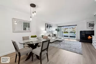 18 Cape Hatteras Ct, Redwood City, CA 94065 - Photo 3