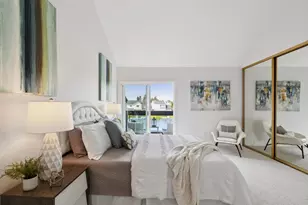 18 Cape Hatteras Ct, Redwood City, CA 94065 - Photo 21