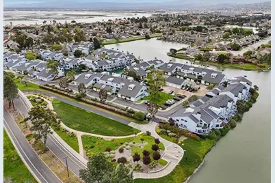 18 Cape Hatteras Ct, Redwood City, CA 94065 - Photo 47