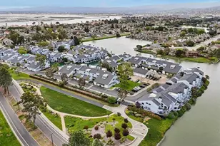 18 Cape Hatteras Ct, Redwood City, CA 94065 - Photo 47