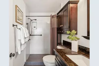 18 Cape Hatteras Ct, Redwood City, CA 94065 - Photo 23