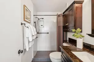 18 Cape Hatteras Ct, Redwood City, CA 94065 - Photo 23