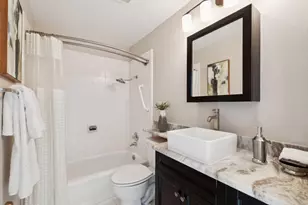 18 Cape Hatteras Ct, Redwood City, CA 94065 - Photo 29