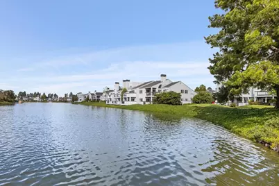 18 Cape Hatteras Ct, Redwood City, CA 94065 - Photo 43