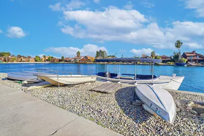 1157 Nimitz Ln, Foster City, CA 94404 - Photo 47