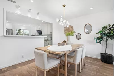 1157 Nimitz Ln, Foster City, CA 94404 - Photo 7