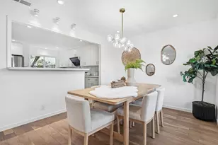 1157 Nimitz Ln, Foster City, CA 94404 - Photo 7