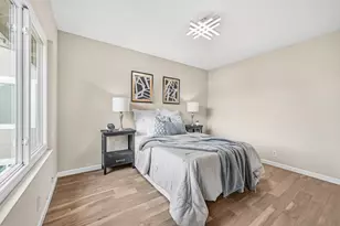 1157 Nimitz Ln, Foster City, CA 94404 - Photo 21