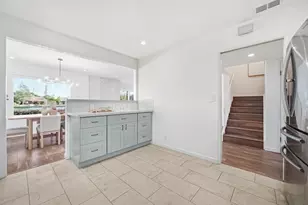 1157 Nimitz Ln, Foster City, CA 94404 - Photo 13