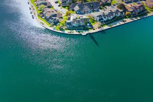 1157 Nimitz Ln, Foster City, CA 94404 - Photo 65