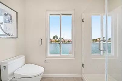 1157 Nimitz Ln, Foster City, CA 94404 - Photo 27