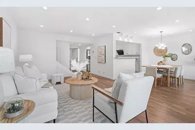 1157 Nimitz Ln, Foster City, CA 94404 - Photo 5