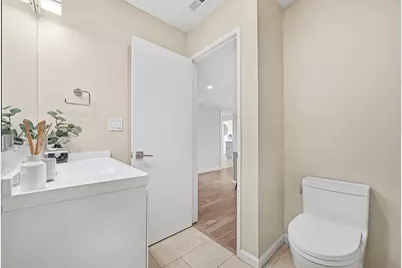 1157 Nimitz Ln, Foster City, CA 94404 - Photo 29