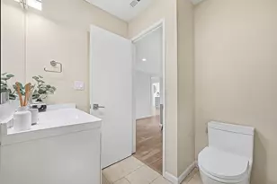 1157 Nimitz Ln, Foster City, CA 94404 - Photo 29