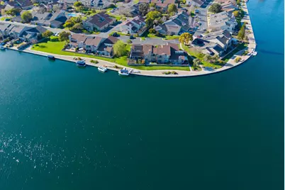 1157 Nimitz Ln, Foster City, CA 94404 - Photo 63