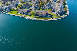 1157 Nimitz Ln, Foster City, CA 94404 - Photo 63