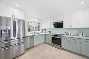 1157 Nimitz Ln, Foster City, CA 94404 - Photo 9