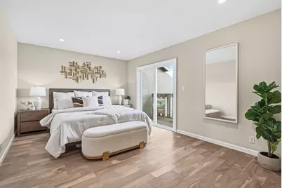 1157 Nimitz Ln, Foster City, CA 94404 - Photo 23