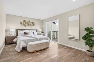 1157 Nimitz Ln, Foster City, CA 94404 - Photo 23