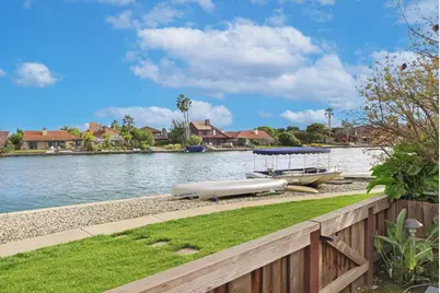 1157 Nimitz Ln, Foster City, CA 94404 - Photo 37