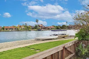 1157 Nimitz Ln, Foster City, CA 94404 - Photo 37