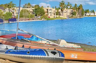 1157 Nimitz Ln, Foster City, CA 94404 - Photo 51