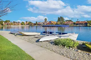 1157 Nimitz Ln, Foster City, CA 94404 - Photo 41