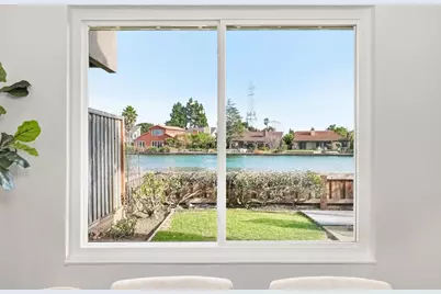 1157 Nimitz Ln, Foster City, CA 94404 - Photo 15