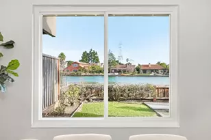 1157 Nimitz Ln, Foster City, CA 94404 - Photo 15