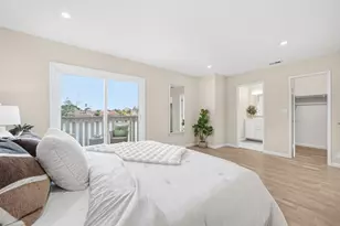 1157 Nimitz Ln, Foster City, CA 94404 - Photo 25