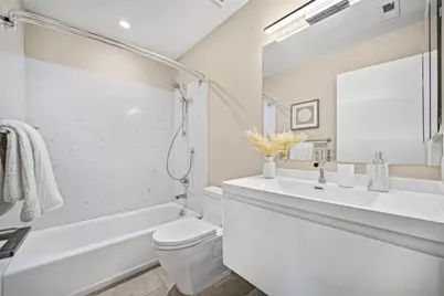 1157 Nimitz Ln, Foster City, CA 94404 - Photo 19