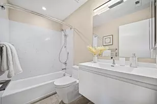 1157 Nimitz Ln, Foster City, CA 94404 - Photo 19