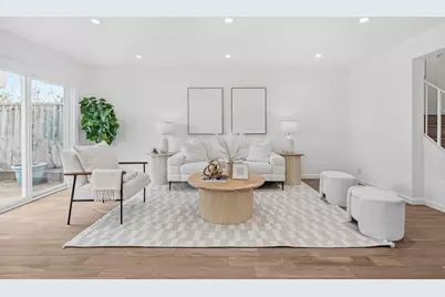 1157 Nimitz Ln, Foster City, CA 94404 - Photo 3